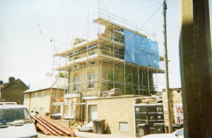 file0016.jpg